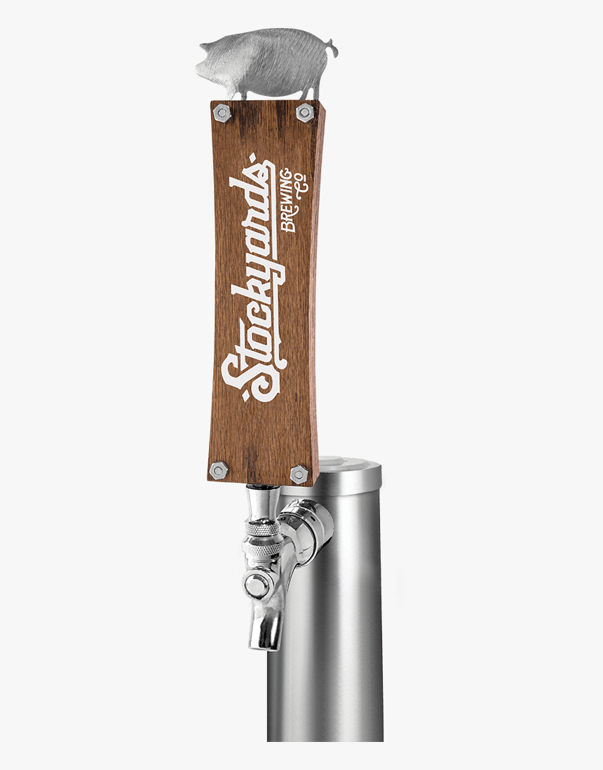Tap, HD Png Download