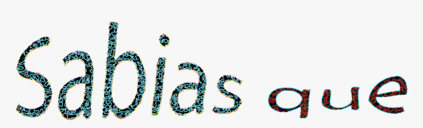 Calligraphy, HD Png Download