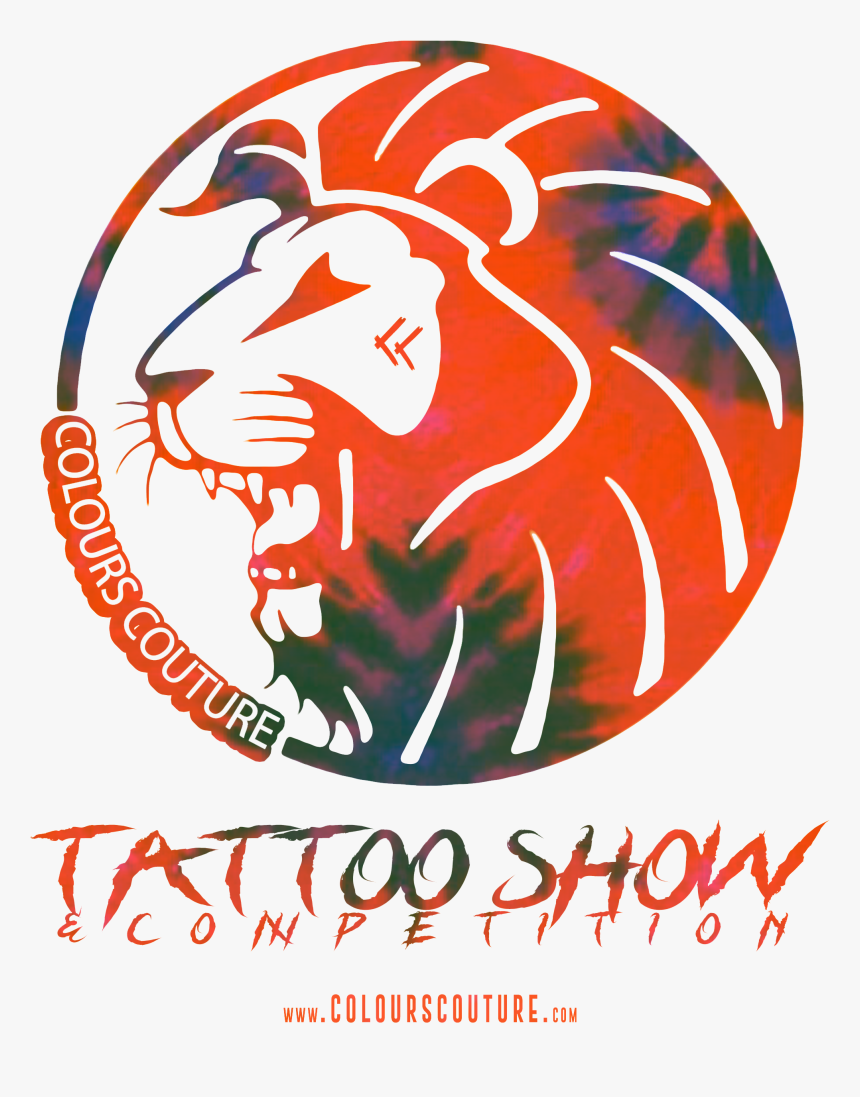 Colours Couture - Pejuang Umak, HD Png Download