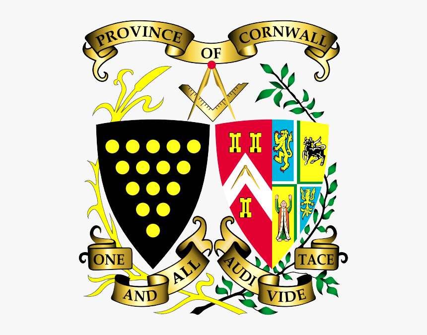 Pgl Cornwall, HD Png Download