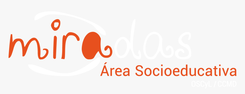 Wise, HD Png Download