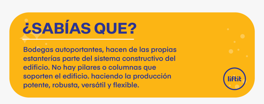 Sabias Que Del Trabajo, HD Png Download