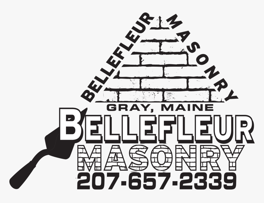 Transparent Masonic Clipart Square And Compass, HD Png Download