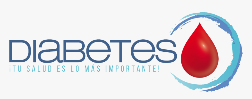 Transparent Sabias Que Png - Electric Blue, Png Download