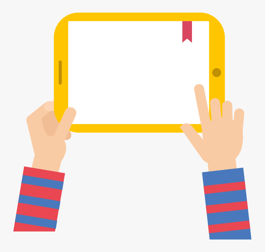 Sabias Que Png, Transparent Png