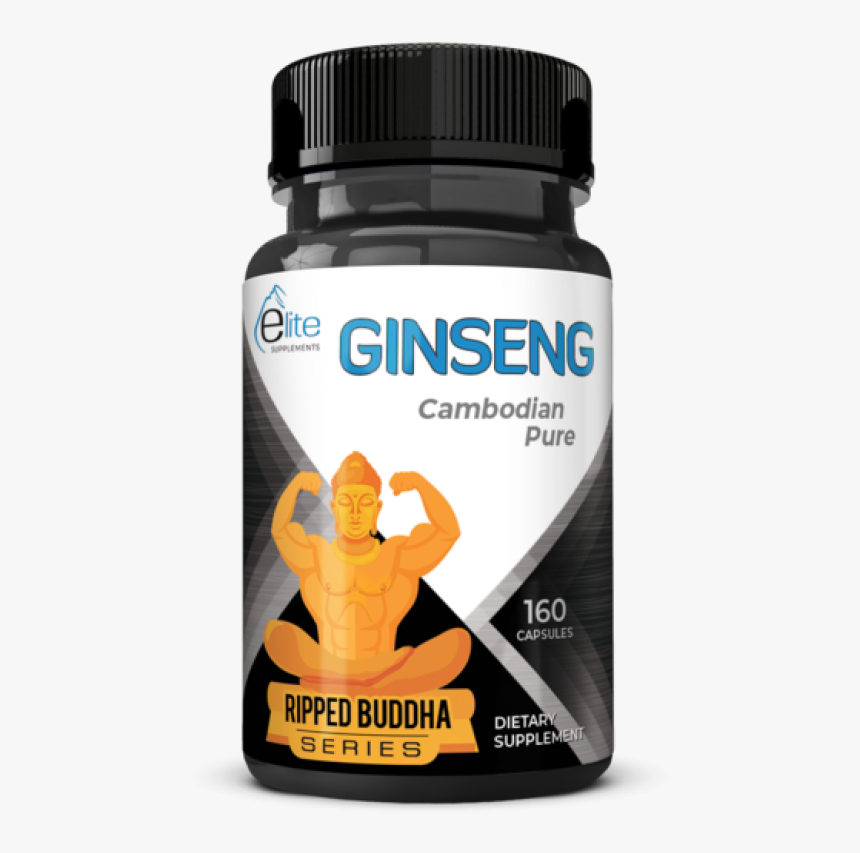 Weevil, HD Png Download