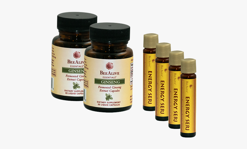 Cranberry, HD Png Download