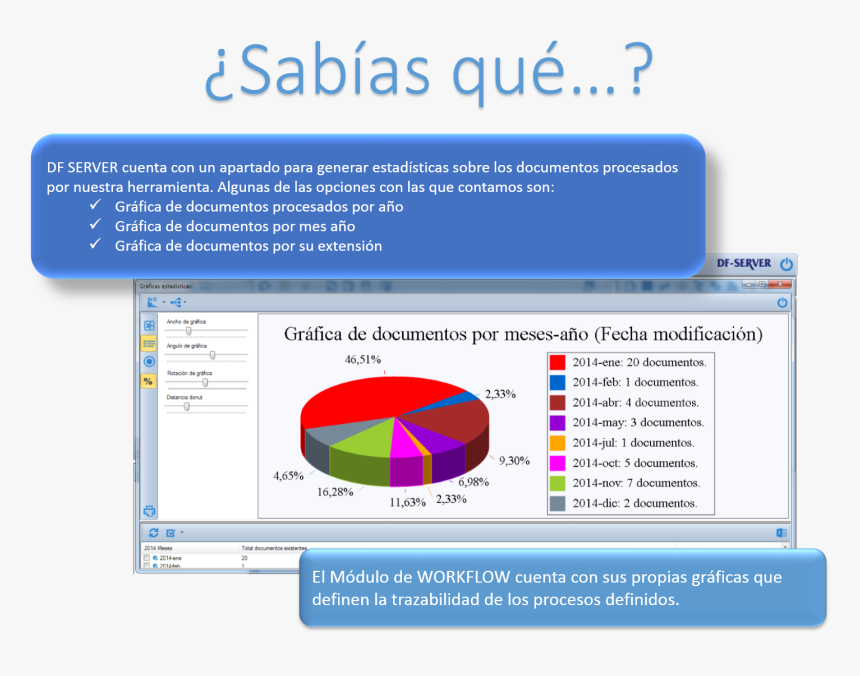 Class Of 2011 Graphics, HD Png Download