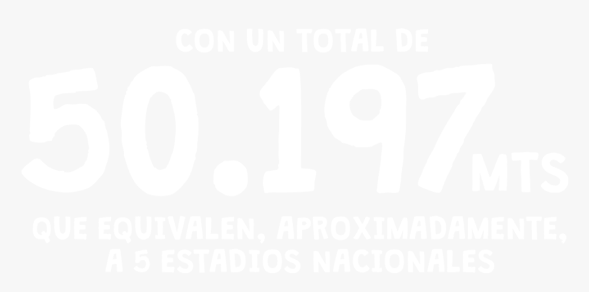 Teoria Geral Do Estado, HD Png Download