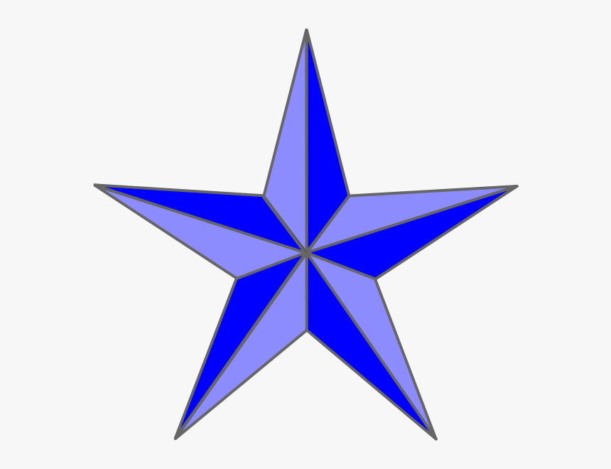 Nautical Star Tattoos Transparent - Sailor Jerry Pig Tattoo, HD Png Download