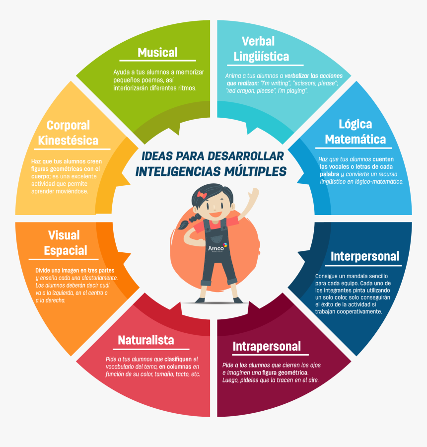 Transparent Sabias Que Png - Data Science Life Cycle, Png Download