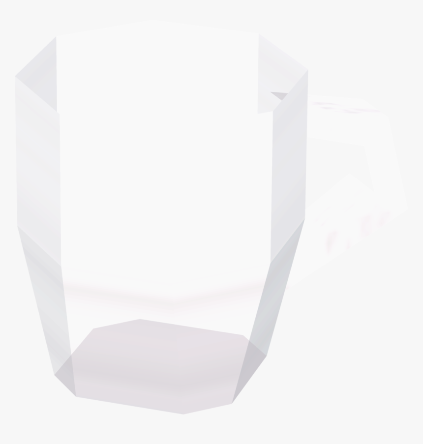 The Runescape Wiki - Paper, HD Png Download