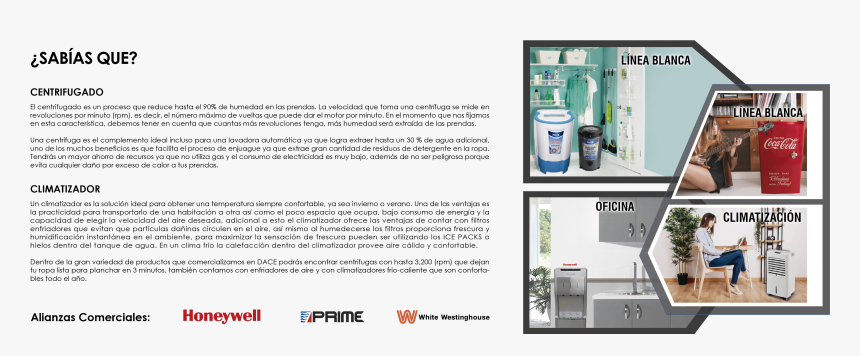 Https - //0201 - Nccdn - Net/1 2/000/000/100/3ce/sabias - Banner, HD Png Download