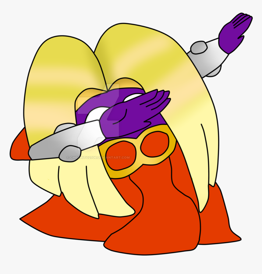 Jynx Transparent, HD Png Download