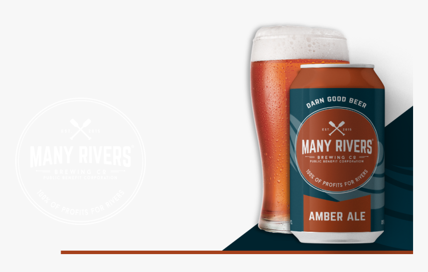 Guinness, HD Png Download