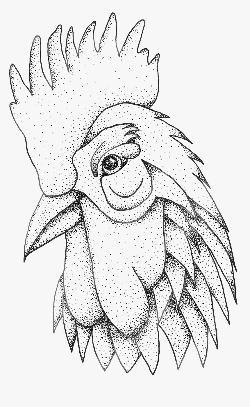 Sketch, HD Png Download