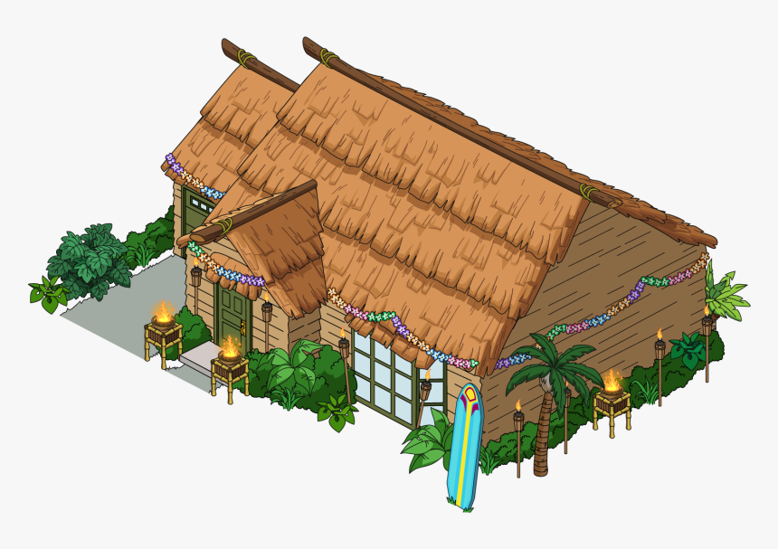 The Quest For Stuff Wiki - Family Guy The Quest For Stuff Tiki, HD Png Download