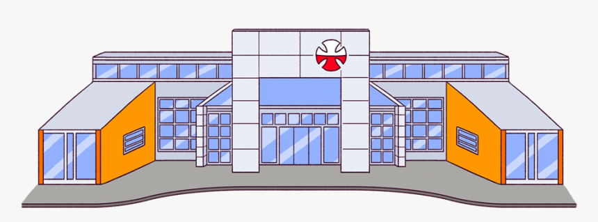 Cartoon, HD Png Download