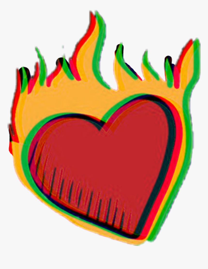 #freetoedit #love #popart #pop #oldschool #fortune, HD Png Download