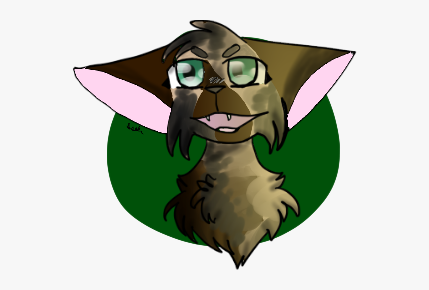 Animal Jam Clans Wiki - Cartoon, HD Png Download