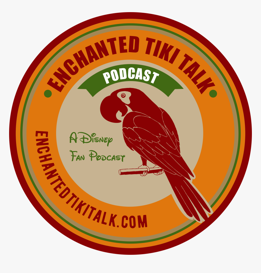 Big Hero 6, HD Png Download