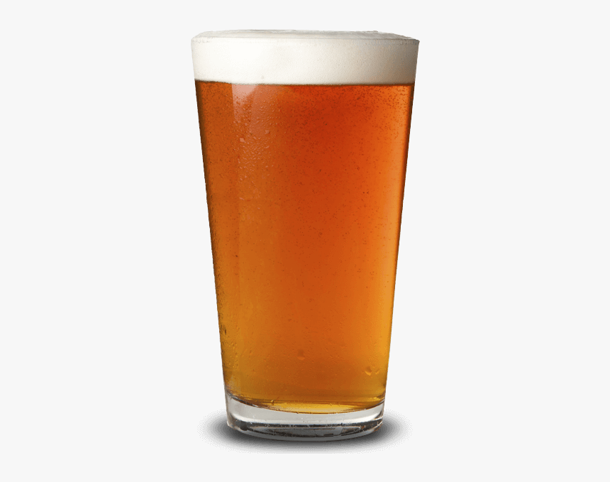 Ale, HD Png Download