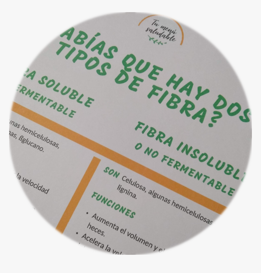 Label, HD Png Download
