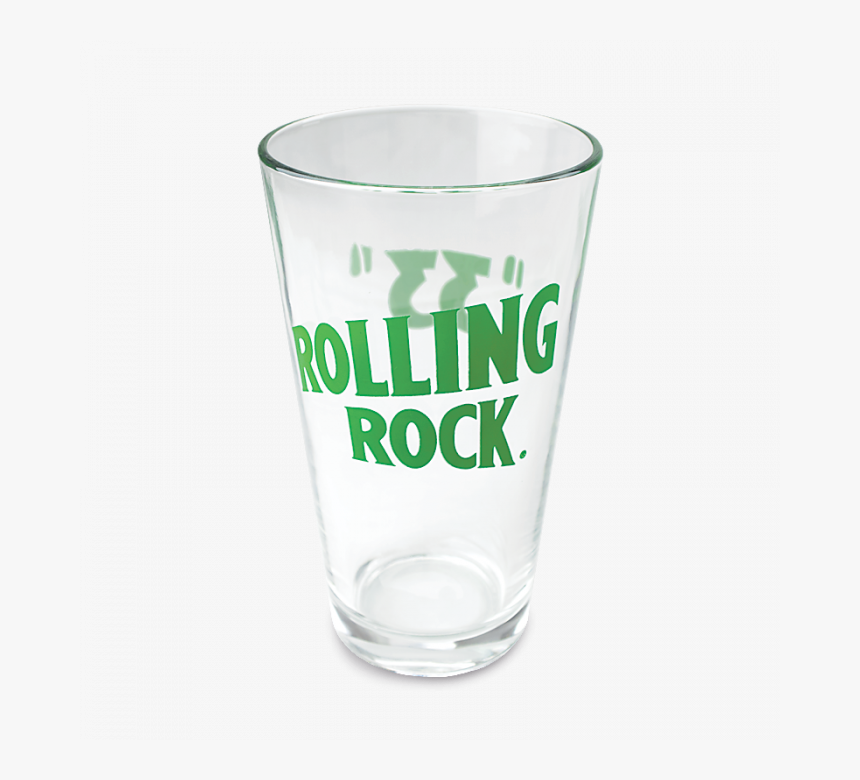 Trà Sữa Phúc Long Transparent, HD Png Download