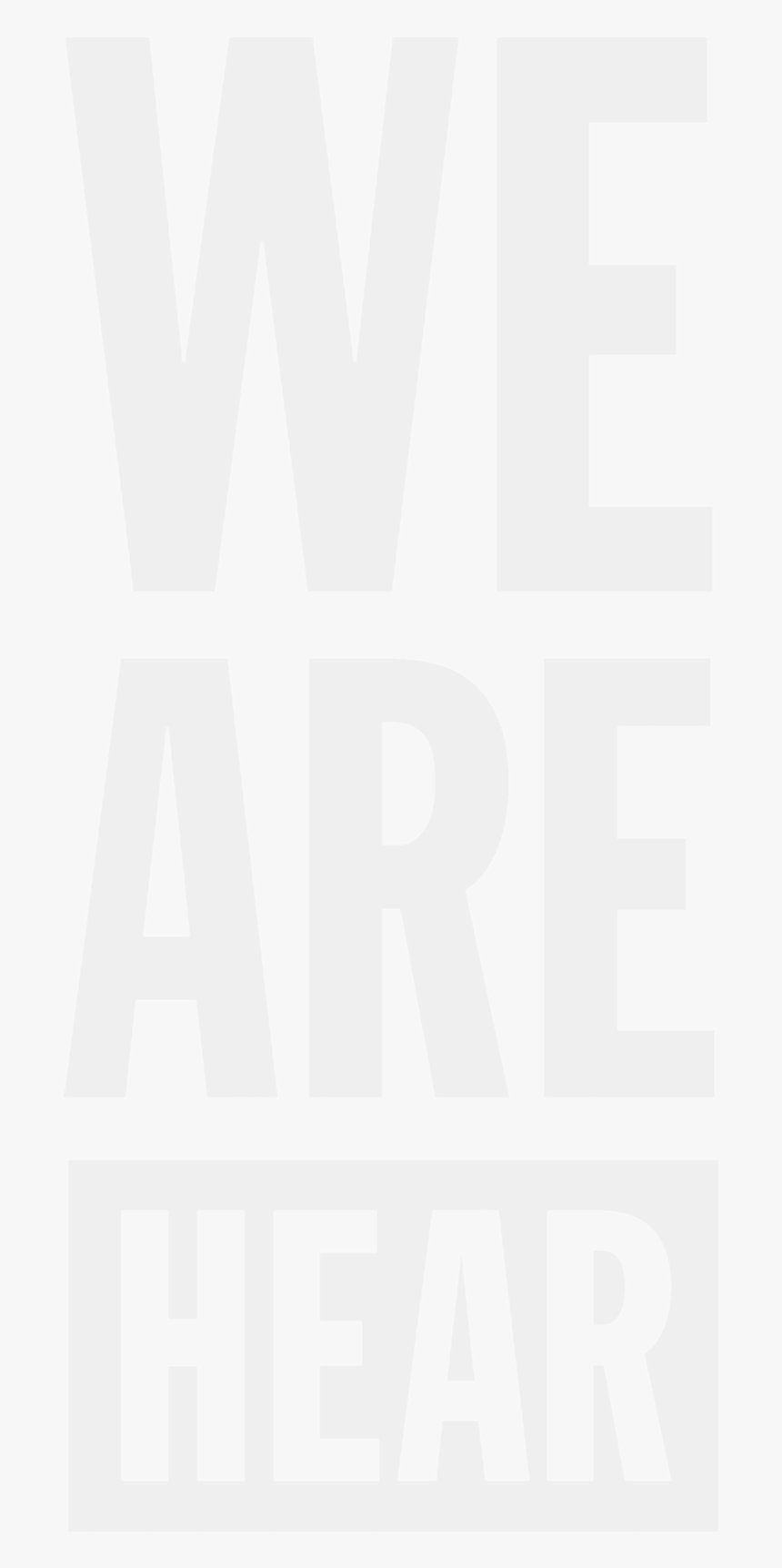 Transparent Jynx Png - Symmetry, Png Download