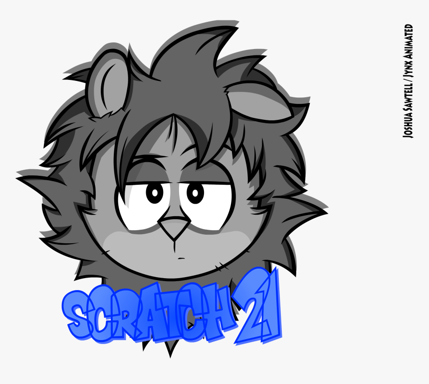 Transparent Jynx Png - Cartoon, Png Download