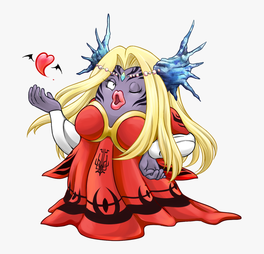 Cartoon, HD Png Download