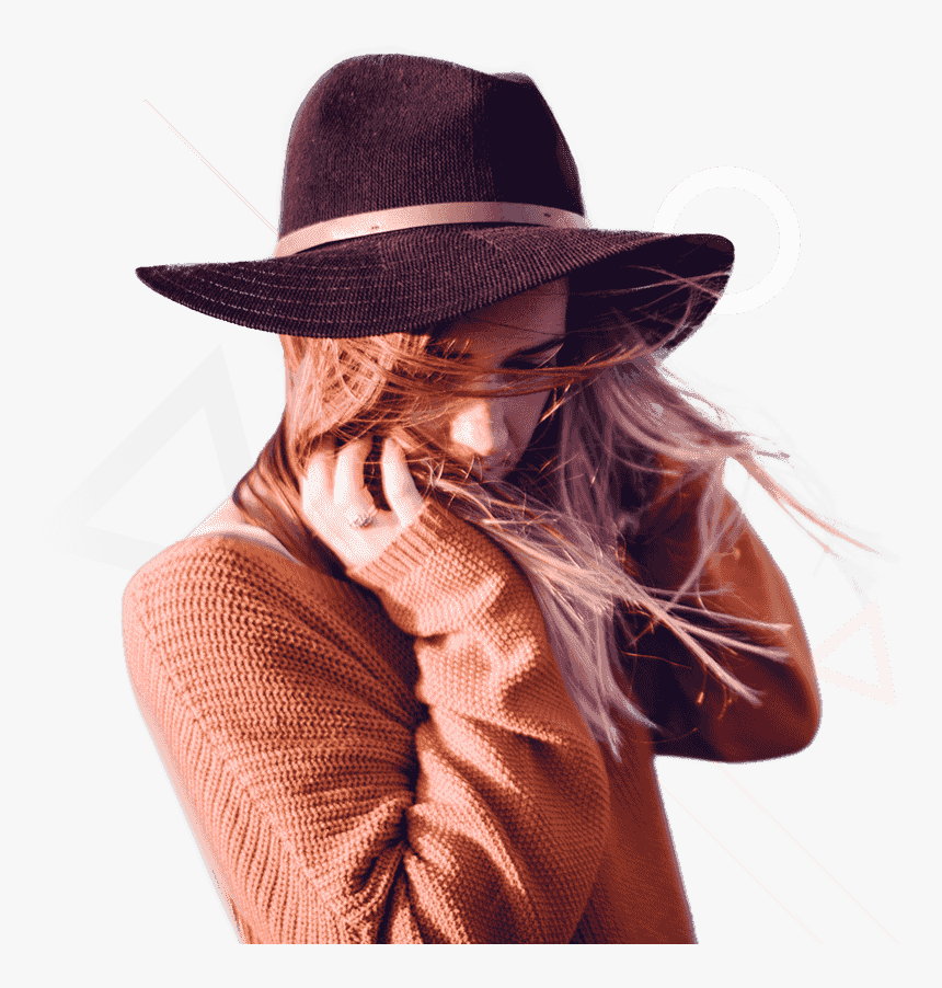 Tiki T-shirt Hut - Fashion, HD Png Download