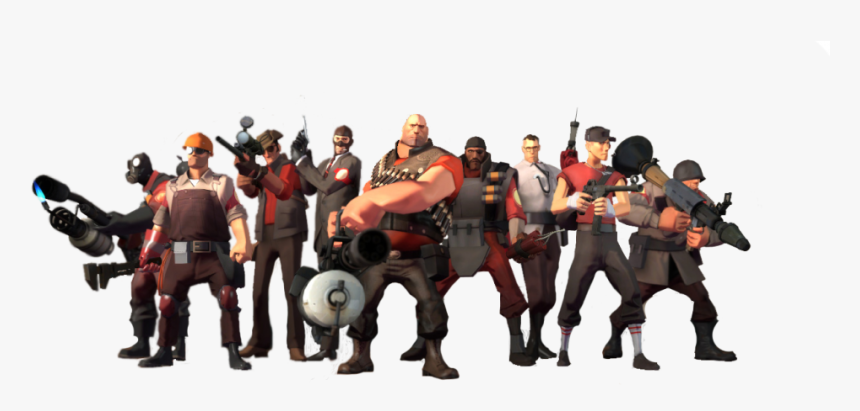 Best First Person Shooters - Big Ben, HD Png Download
