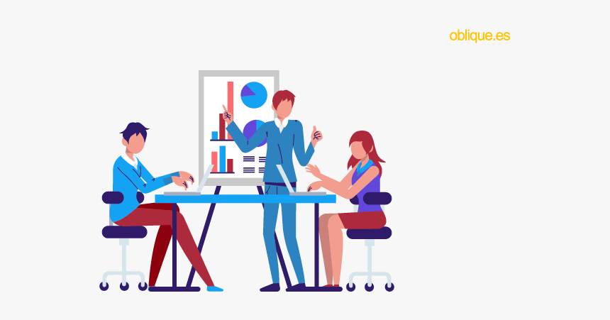 Graphic Design, HD Png Download