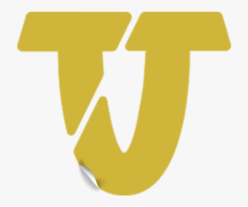 Sign, HD Png Download