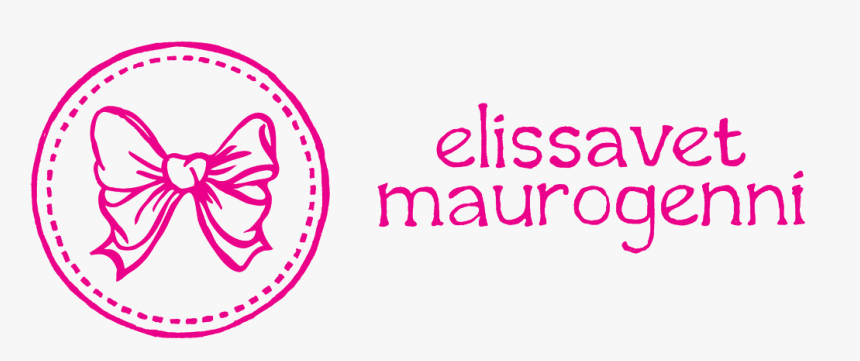 Coochbehar Govt Engineering College - University Of Hawaii System Logo, HD Png Download