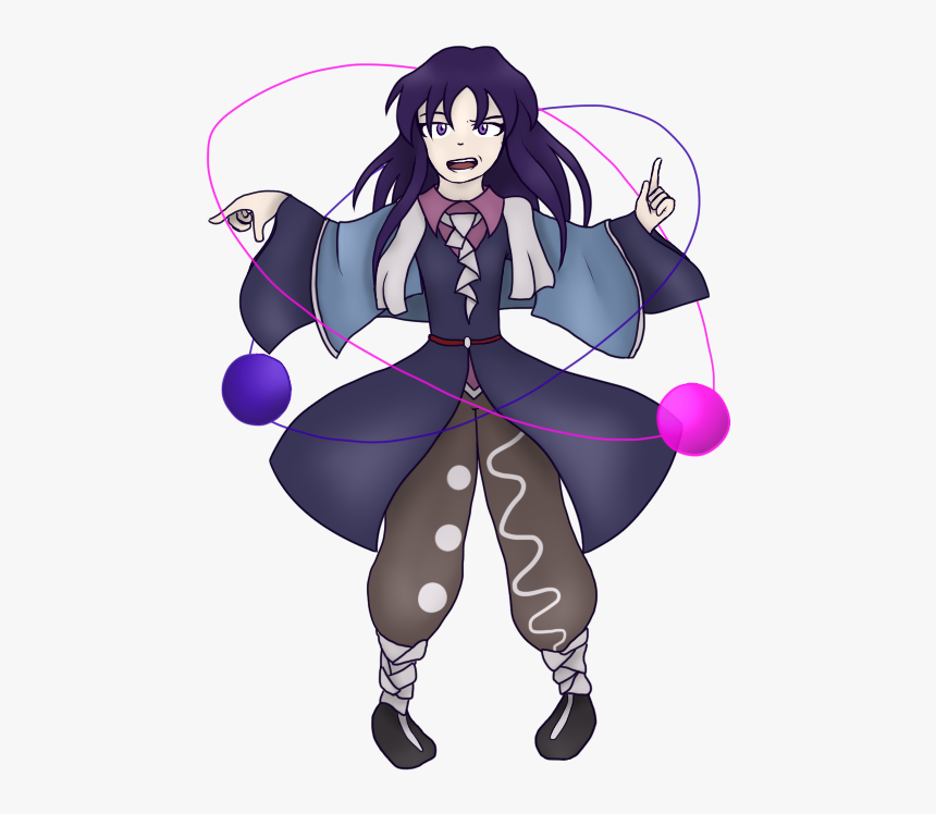 The Annoying Of Gravity
clause By Jynx - Cartoon, HD Png Download