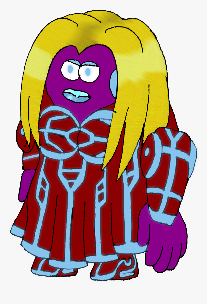 Illustration, HD Png Download