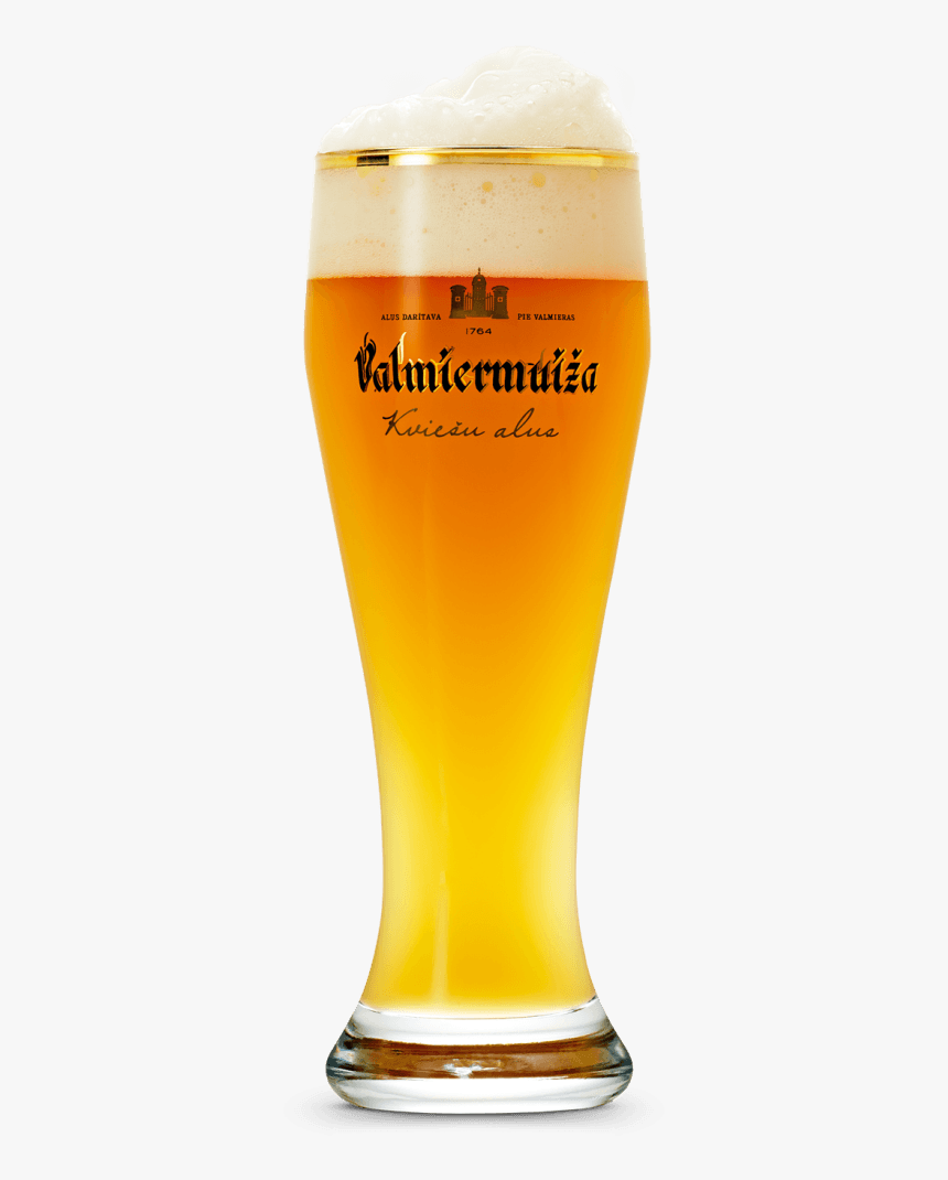 Valmiermuižas Alus, HD Png Download