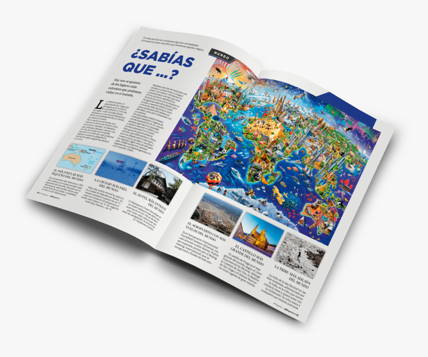 Online Advertising, HD Png Download