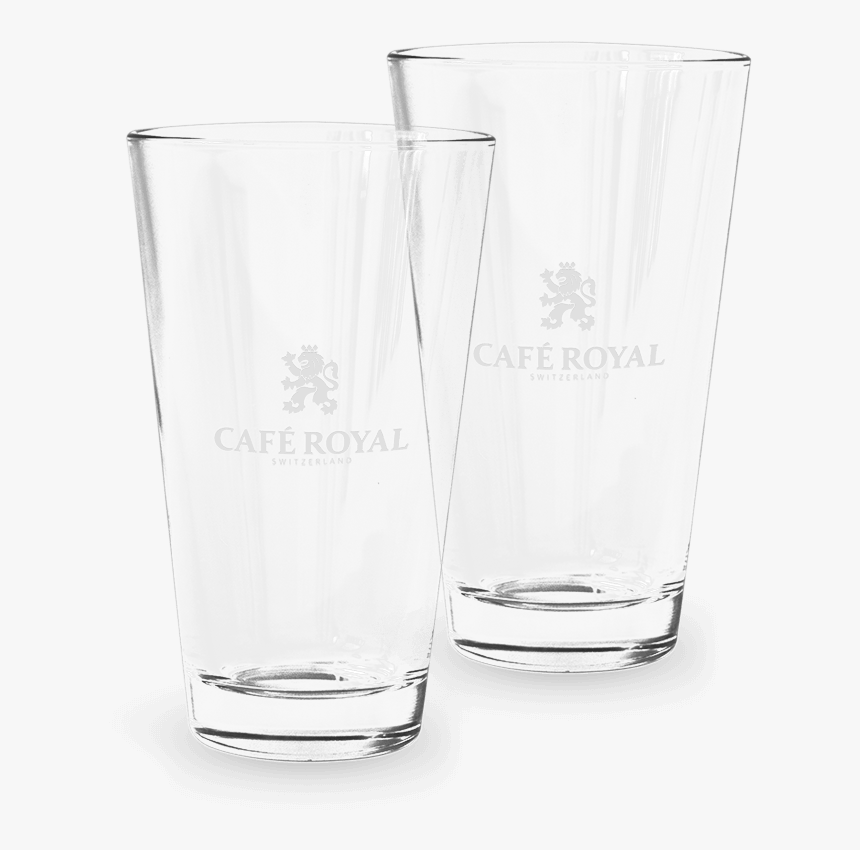 Pint Glass, HD Png Download