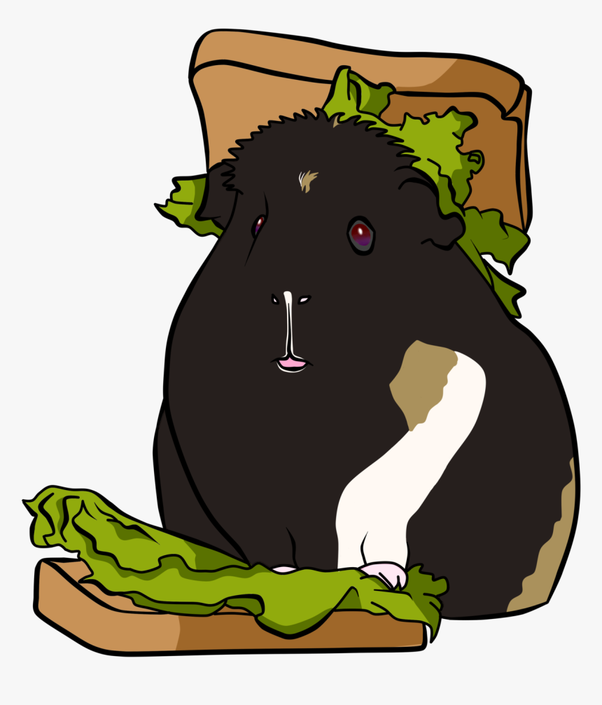 Jynx - Cartoon, HD Png Download