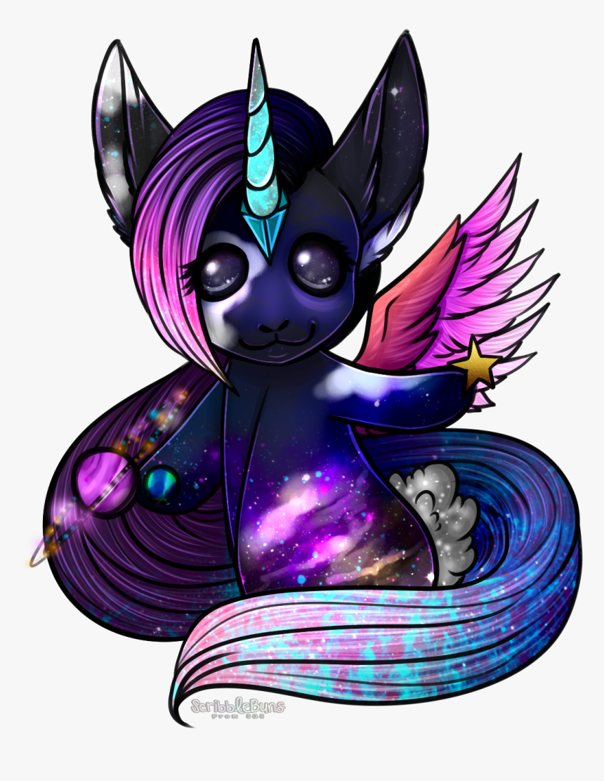 Ifhmffa - Cartoon, HD Png Download