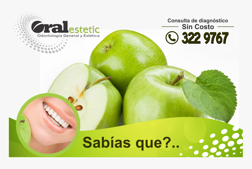 Green Apple Box, HD Png Download