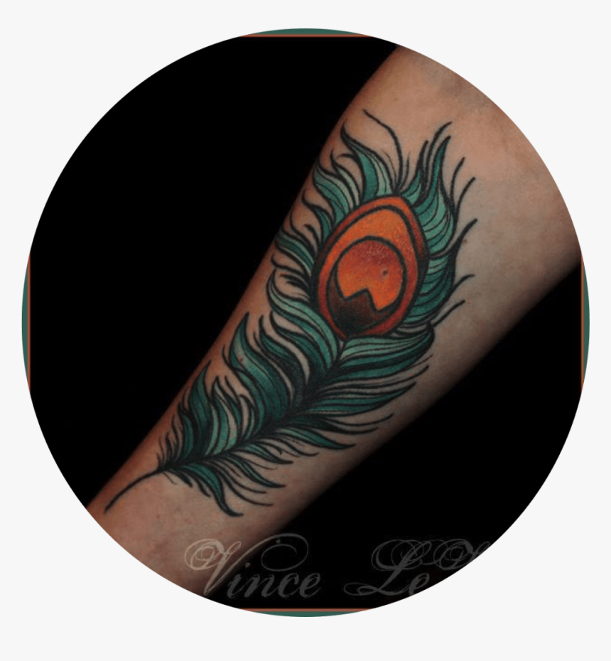 Tattoo, HD Png Download