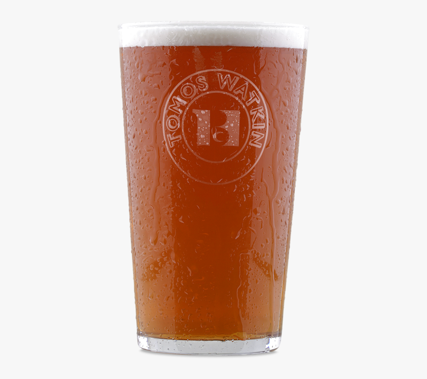 Pint Glass, HD Png Download