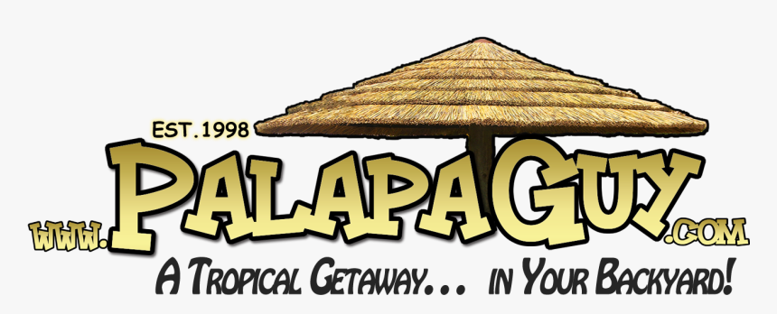 Roof, HD Png Download