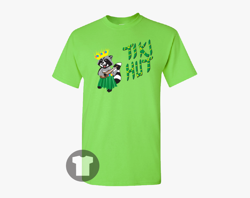 Chess Club Chess T Shirt Design, HD Png Download