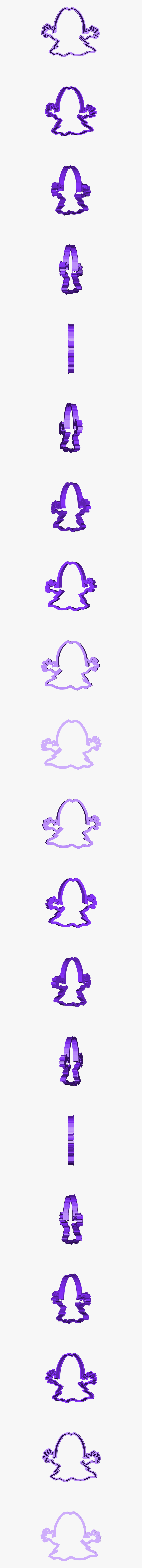 Clip Art, HD Png Download