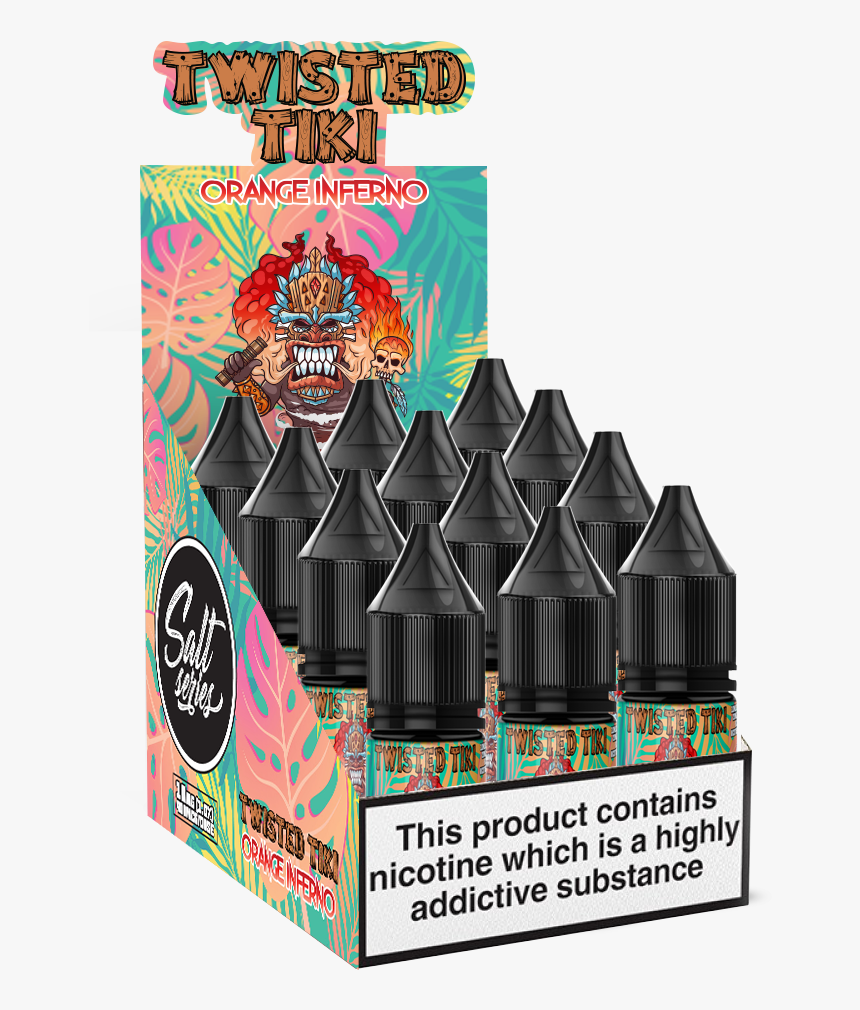 Construction Of Electronic Cigarettes, HD Png Download